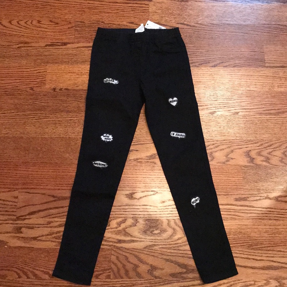 Calzedonia leggings